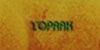 Toprak Kitap
