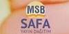 Safa Yayn