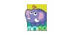 Minimo