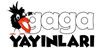 Gaga Yaynlar