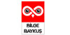 Bilge Bayku Yaynlar