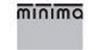 Minima Yaynclk