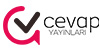 Cevap Yaynlar