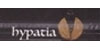 Hypatia Yayn Datm