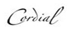 Cordial