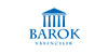 Barok Yayıncılık