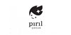 Prl ocuk