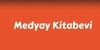 Medyay Kitabevi