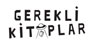 Gerekli Kitaplar