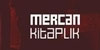 Mercan Kitaplk