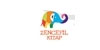 Zencefil Kitap