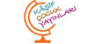 Kaif ocuk Yaynlar