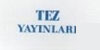 Tez Yaynlar