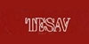 TESAV