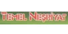 Temel Neriyat