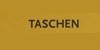 Taschen