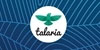 Talaria Yaynlar