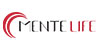 MENTE