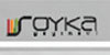 Soyka Yaynevi
