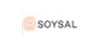 Soysal Yaynlar