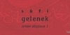 Sufi Gelenek Yaynlar