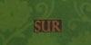 Sur Kitapl