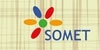 Somet