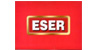 Eser