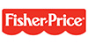Fsher Prce