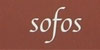Sofos Yaynlar