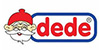 Dede