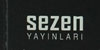 Sezen Yaynlar