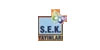 Semih Eitim Kltr Yaynlar