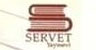 Servet Yaynevi