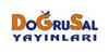 Tek Dorusal Yaynlar