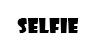 Selfie Yaynlar