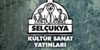 Selukya Kltr Sanat Yaynlar