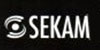 SEKAM