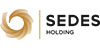 Sedes Holding Yaynlar
