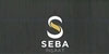 Seba naat