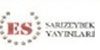 Sarzeybek Yaynevi