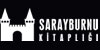 Sarayburnu Kitapl