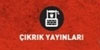 krk Yaynlar