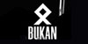 Bukan Yaynlar