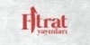 Ftrat Yaynlar