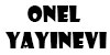 nel Yaynevi
