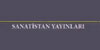 Sanatistan Yaynlar