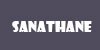 Sanathane Yaynlar
