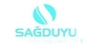 Saduyu Yaynlar