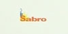 Sabro Yaynlar